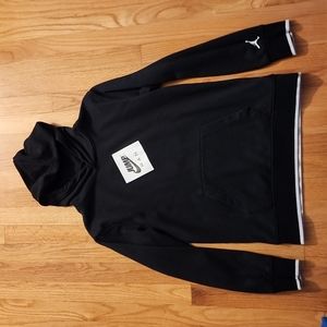 Boys Hoodie